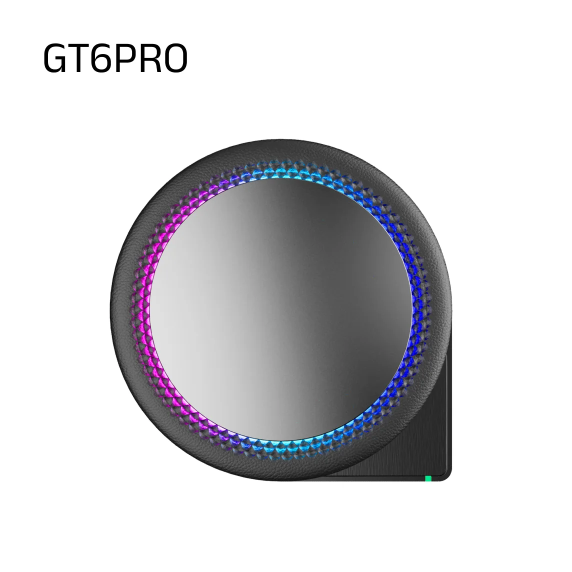 CarPlay AI Box 批发指南：芯片、内存、4G，以及备货 GT6PRO 之前要检查什么